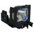 TLP-T601U Original OEM replacement Lamp