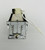 PG706WU-LAMP