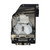 PT-TW230REA-LAMP