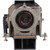 NP62+ Original OEM replacement Lamp