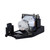 PRM30A-LAMP