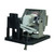PDG-DWT50-LAMP