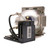 MP870-LAMP