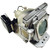MP870-LAMP