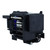 LMP-F230-A