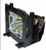 XG-P25XU-LAMP