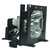 XG-P25XU-LAMP