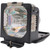 PLC-SU51 replacement lamp