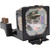 PLC-SU51 replacement lamp