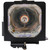 PLC-SU51 replacement lamp