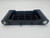 Panasonic Replacement Air Filter for the PLC-XTC50L/AL, PLC-WTC500L/AL Projectors - ET-SFYL100