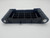 Panasonic Replacement Air Filter for the PLC-XTC50L/AL, PLC-WTC500L/AL Projectors - ET-SFYL100