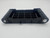 Panasonic Replacement Air Filter for the PLC-XTC50L/AL, PLC-WTC500L/AL Projectors - ET-SFYL100