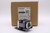 PT-VZ575NU OEM replacement Lamp