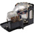 LC-SB25 replacement lamp