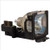 LC-SB15D replacement lamp