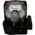 LC-XB26 replacement lamp