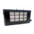 Replacement D-Series Air Filter for the Christie Digital LC-XGC500 Projector