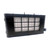 Replacement D-Series Air Filter for the Christie Digital LC-XGC500 Projector