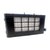 Replacement D-Series Air Filter for the Christie Digital LP HP7000L Projector