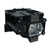 IN5134a Original OEM replacement Lamp
