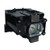 IN5134a Original OEM replacement Lamp