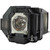 EH-TW5705 OEM replacement Lamp
