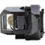 EH-TW6150 OEM replacement Lamp