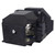 Powerlite-2142W Original OEM replacement Lamp