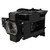 IN5144a Original OEM replacement Lamp
