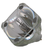 SP71L8UHNX/XAX Bulb