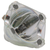 SP71L8UHNX/XAX Bulb