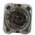 SP71L8UHNX/XAX Bulb