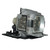 VPL-ES5 Original OEM replacement Lamp