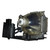 VPL-ES5 Original OEM replacement Lamp