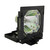 LC-W4-LAMP