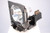 Vivid-LW40U-LAMP