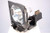 Vivid-LW40U-LAMP