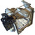 SP-LAMP-017-A