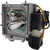 DP-5400X-LAMP