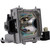 DP-5400X-LAMP