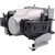 DP-5400X-LAMP