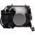 Astrobeam-X155-LAMP