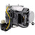 Astrobeam-X155-LAMP