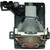 PB6105-LAMP