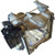Image-Pro-8758-LAMP