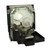LW40-LAMP