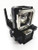 DLA-RS400-LAMP-A