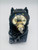 CP-S210WF Original OEM replacement Lamp