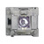 BL-FU400A-A